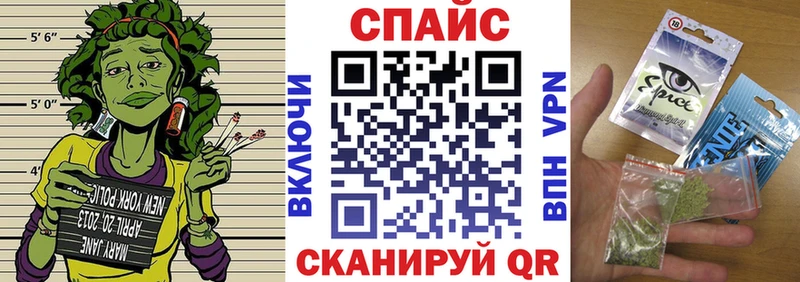 hydra ONION  закладка  Кондопога  БУТИРАТ бутик 